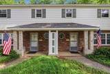 4407 Victoria Boulevard - Photo 1