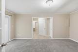 4407 Victoria Boulevard - Photo 10