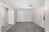 4407 Victoria Boulevard - Photo 11
