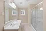 4407 Victoria Boulevard - Photo 12