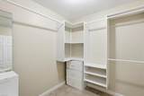 4407 Victoria Boulevard - Photo 13