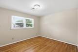 4407 Victoria Boulevard - Photo 14