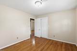 4407 Victoria Boulevard - Photo 15
