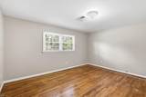 4407 Victoria Boulevard - Photo 16