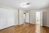 4407 Victoria Boulevard - Photo 17