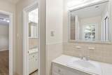 4407 Victoria Boulevard - Photo 18