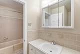 4407 Victoria Boulevard - Photo 19