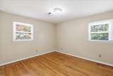 4407 Victoria Boulevard - Photo 20