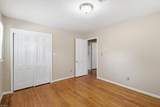 4407 Victoria Boulevard - Photo 21