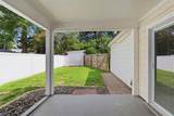 4407 Victoria Boulevard - Photo 22