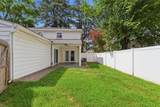 4407 Victoria Boulevard - Photo 23
