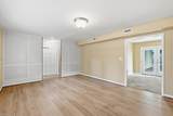 4407 Victoria Boulevard - Photo 25