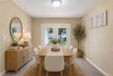 4407 Victoria Boulevard - Photo 26