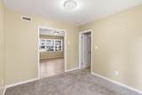 4407 Victoria Boulevard - Photo 27