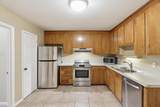 4407 Victoria Boulevard - Photo 28