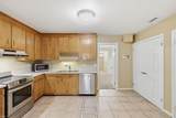 4407 Victoria Boulevard - Photo 29