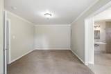 4407 Victoria Boulevard - Photo 31