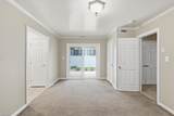 4407 Victoria Boulevard - Photo 32