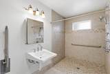 4407 Victoria Boulevard - Photo 33