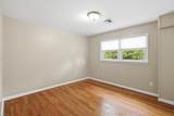 4407 Victoria Boulevard - Photo 34