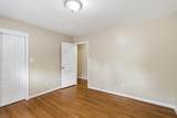 4407 Victoria Boulevard - Photo 35
