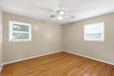 4407 Victoria Boulevard - Photo 36