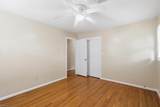 4407 Victoria Boulevard - Photo 37