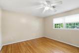 4407 Victoria Boulevard - Photo 38