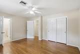 4407 Victoria Boulevard - Photo 39