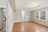 4407 Victoria Boulevard - Photo 4