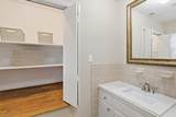 4407 Victoria Boulevard - Photo 40