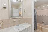 4407 Victoria Boulevard - Photo 41