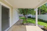 4407 Victoria Boulevard - Photo 42