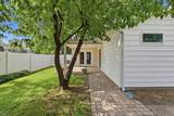 4407 Victoria Boulevard - Photo 43