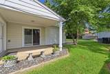 4407 Victoria Boulevard - Photo 44