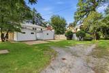 4407 Victoria Boulevard - Photo 45