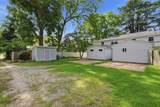 4407 Victoria Boulevard - Photo 46
