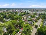 4407 Victoria Boulevard - Photo 47
