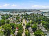 4407 Victoria Boulevard - Photo 48