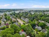4407 Victoria Boulevard - Photo 49