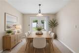 4407 Victoria Boulevard - Photo 5