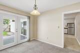 4407 Victoria Boulevard - Photo 6