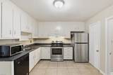 4407 Victoria Boulevard - Photo 7