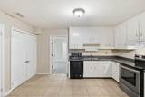 4407 Victoria Boulevard - Photo 8