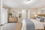 4407 Victoria Boulevard - Photo 9