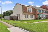 1300 White Birch Ln - Photo 1