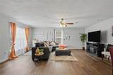 1300 White Birch Ln - Photo 10