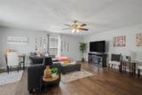 1300 White Birch Ln - Photo 11