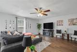 1300 White Birch Ln - Photo 12
