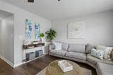 1300 White Birch Ln - Photo 13